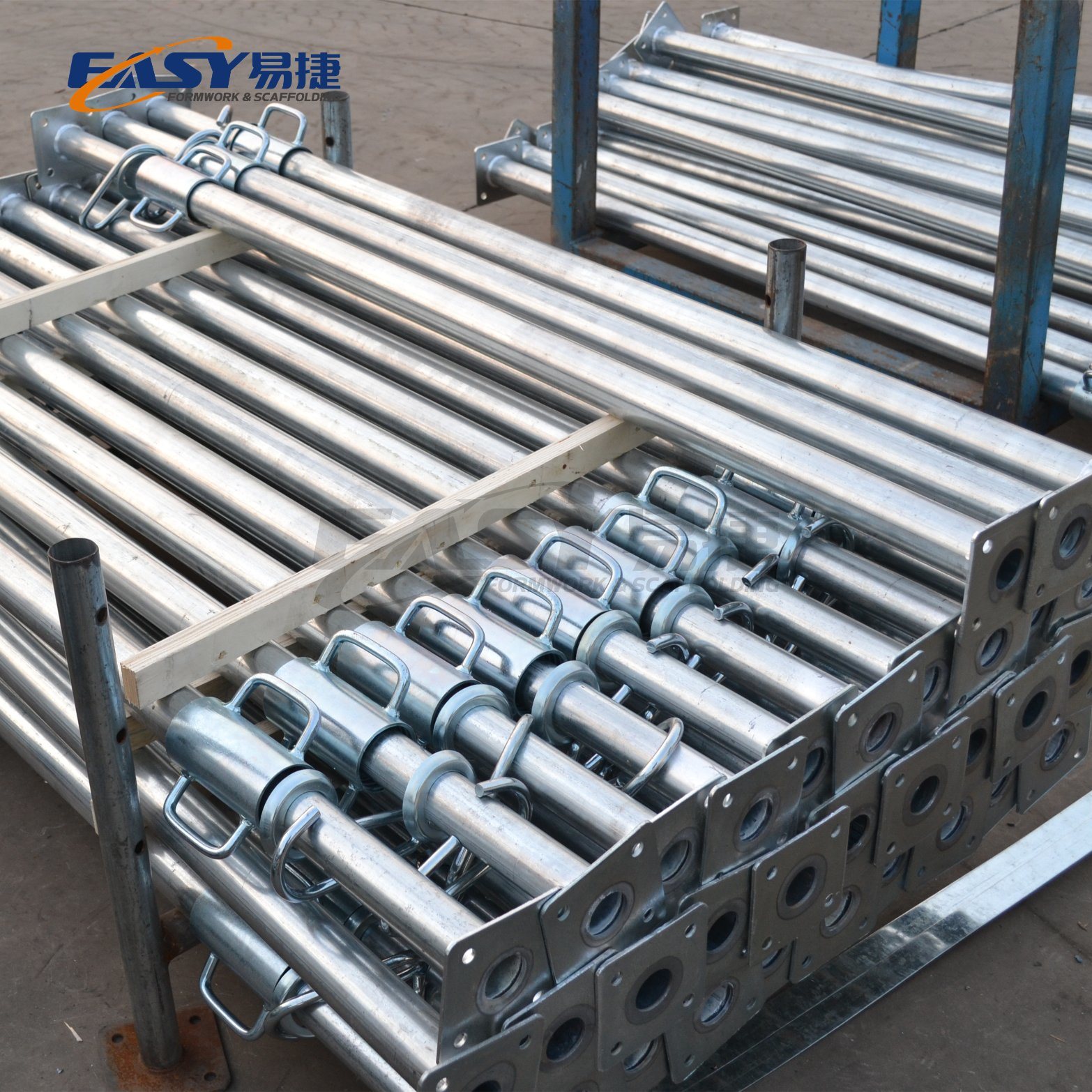 เทียนจิน-Easy-Scaffolding-Co-Ltd- (10)