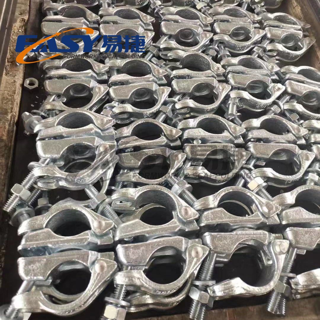เทียนจิน-Easy-Scaffolding-Co-Ltd- (23)
