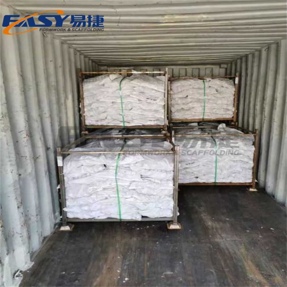 เทียนจิน-Easy-Scaffolding-Co-Ltd- (30)