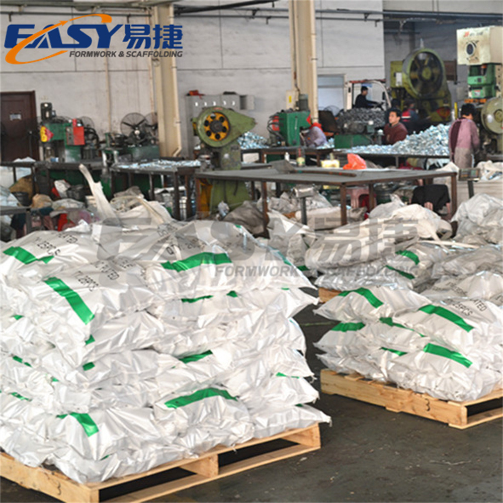 เทียนจิน-Easy-Scaffolding-Co-Ltd- (31)