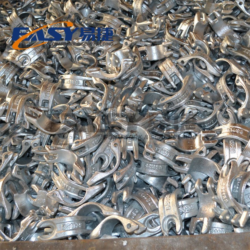 เทียนจิน-Easy-Scaffolding-Co-Ltd- (22)