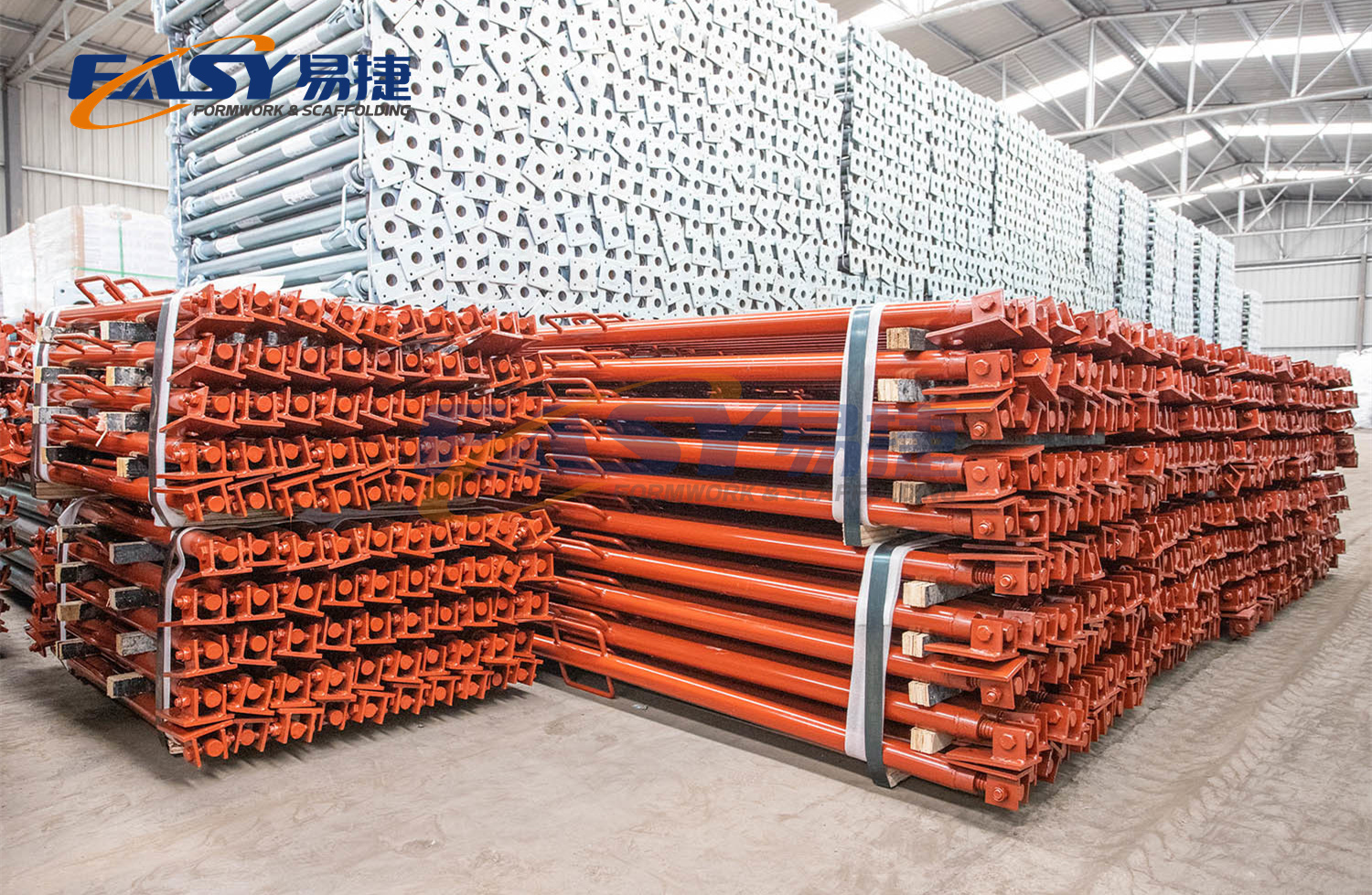 Scaffolding-steel-prop (56) นั่งร้าน-เหล็ก-เสา (56)