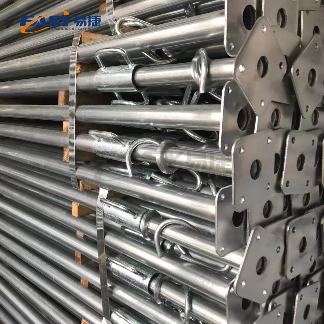 เทียนจิน-Easy-Scaffolding-Co-Ltd- (9)
