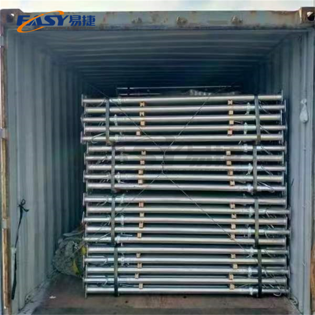 scaffolding-formwork-prop (4) นั่งร้าน-แบบหล่อ-เสา (4)