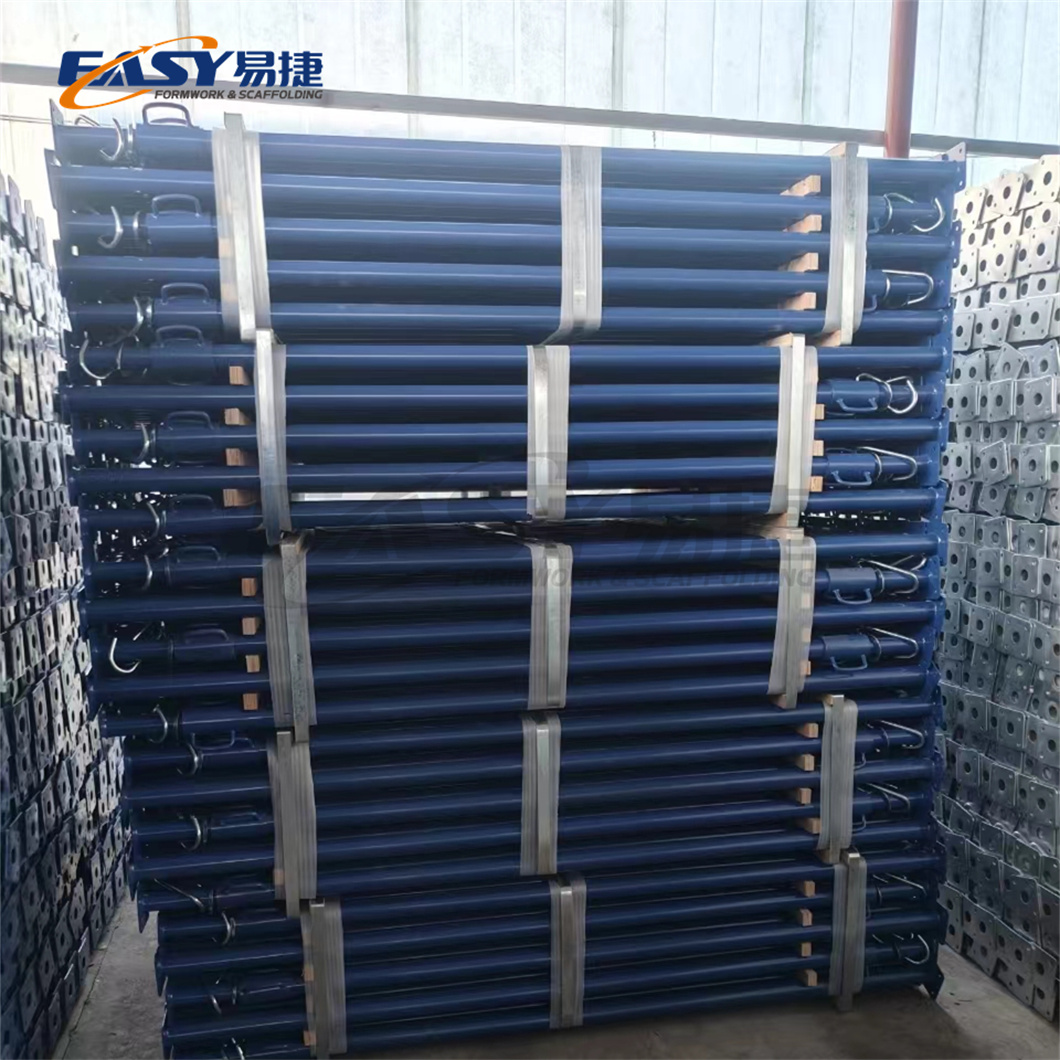 scaffolding-formwork-prop (9) นั่งร้าน-แบบหล่อ-เสา (9)