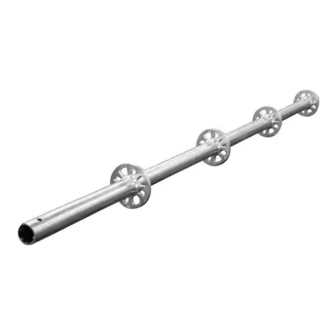 Ringlock Scaffolding นั่งร้าน Ringlock