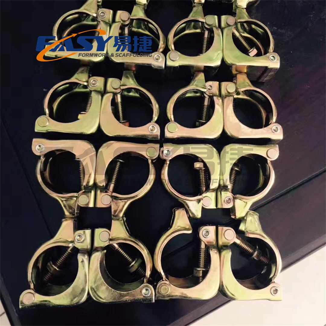 เทียนจิน-Easy-Scaffolding-Co-Ltd- (26) 