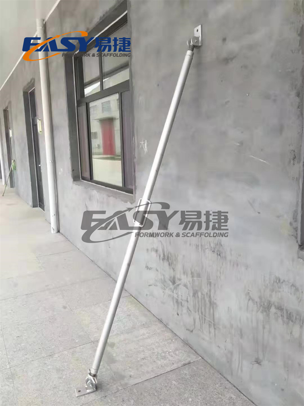 เทียนจิน-Easy-Scaffolding-Co-Ltd- (13)