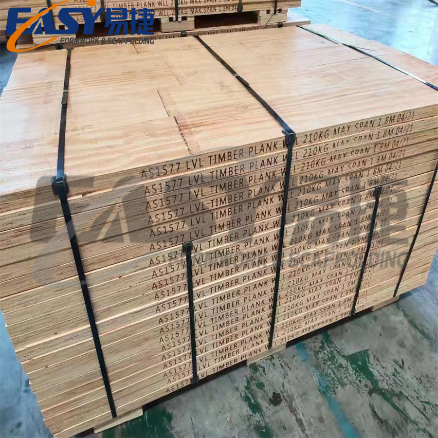 เทียนจิน-Easy-Scaffolding-Co-Ltd- (40) 