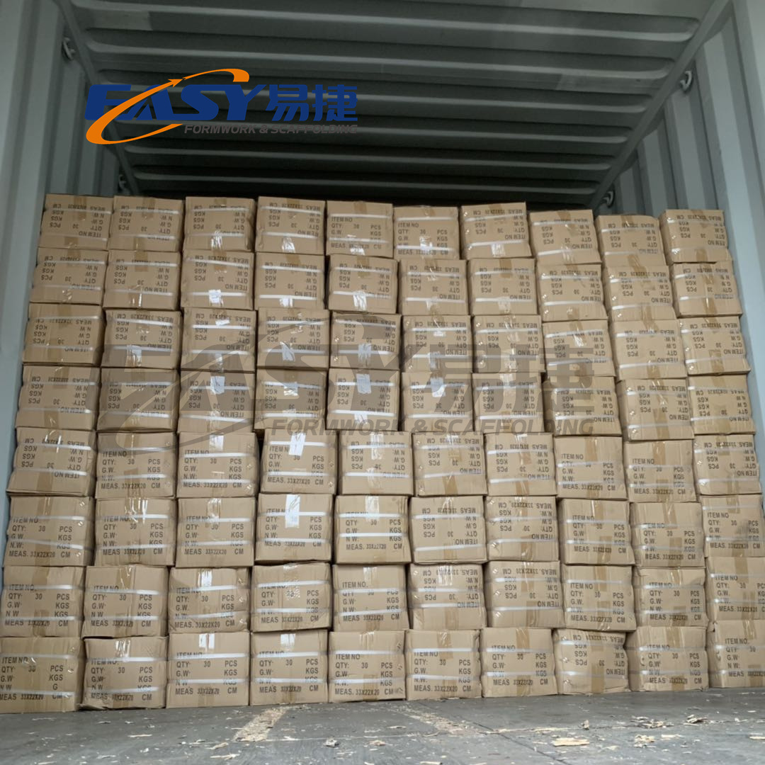 เทียนจิน-Easy-Scaffolding-Co-Ltd- (25) 