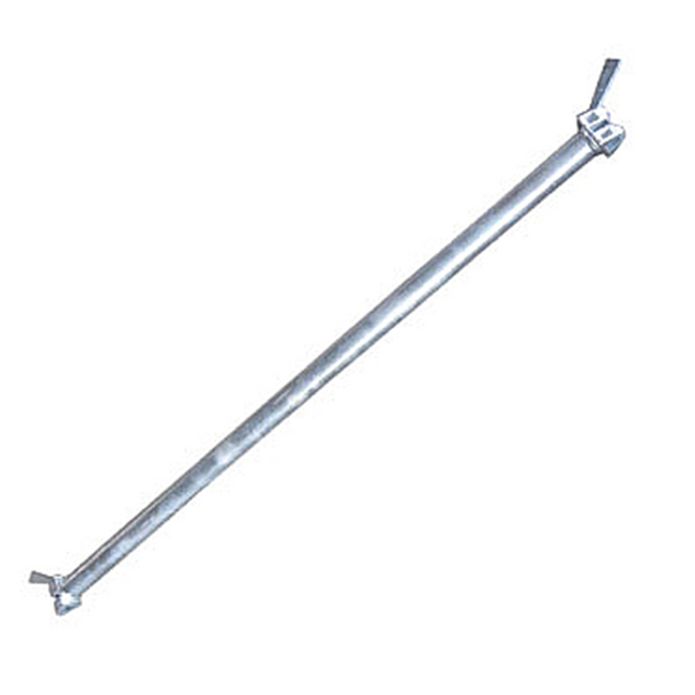 Ringlock Diagonal Brace