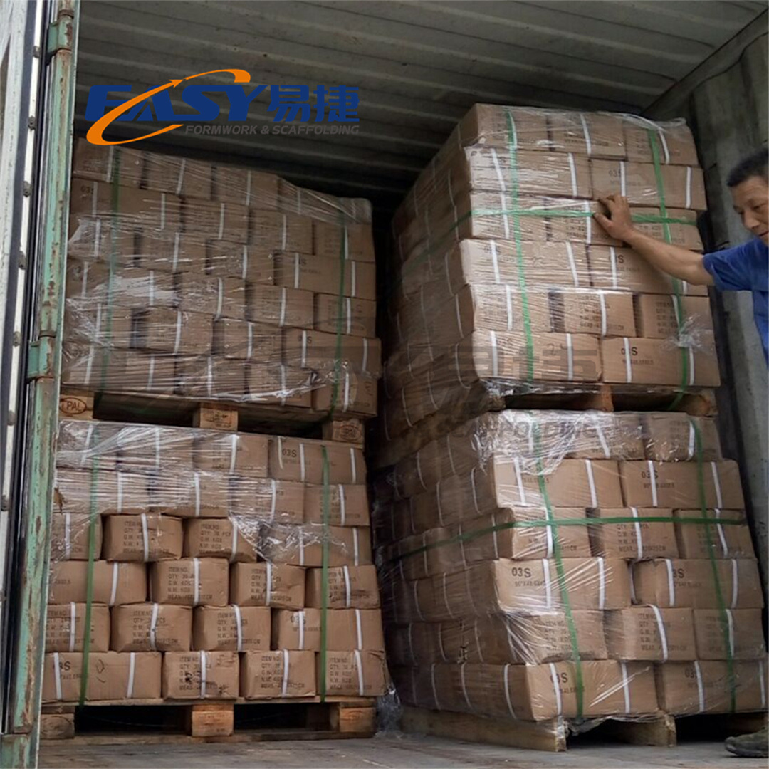 เทียนจิน-Easy-Scaffolding-Co-Ltd- (24)