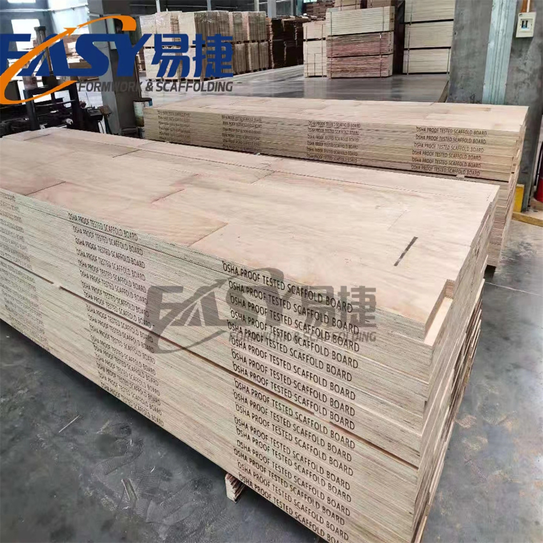 เทียนจิน-Easy-Scaffolding-Co-Ltd- (41)