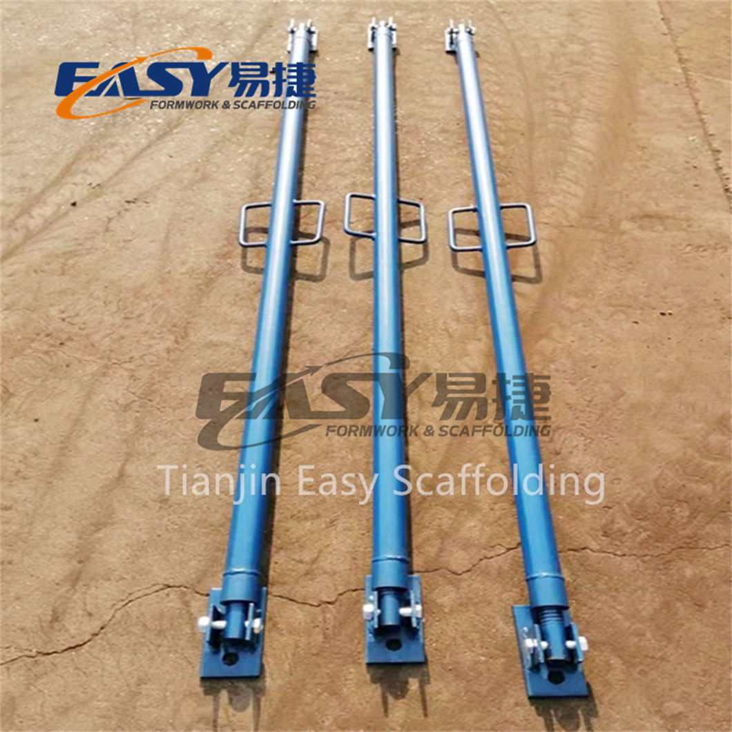 เทียนจิน-Easy-Scaffolding-Co-Ltd- (12) 