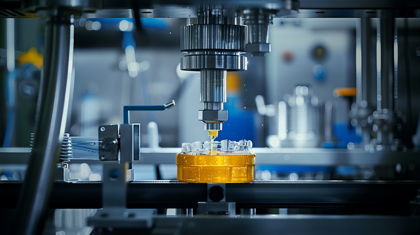 trywcg_Filling_machine_clean_พื้นหลัง_Industry_Technology_Dep_f0b622e5-5994-4925-8adb-a4169873dd03 