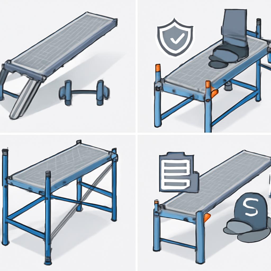 trywcg_Filling_machine_clean_พื้นหลัง_Industry_Technology_Dep_f0b622e5-5994-4925-8adb-a4169873dd03