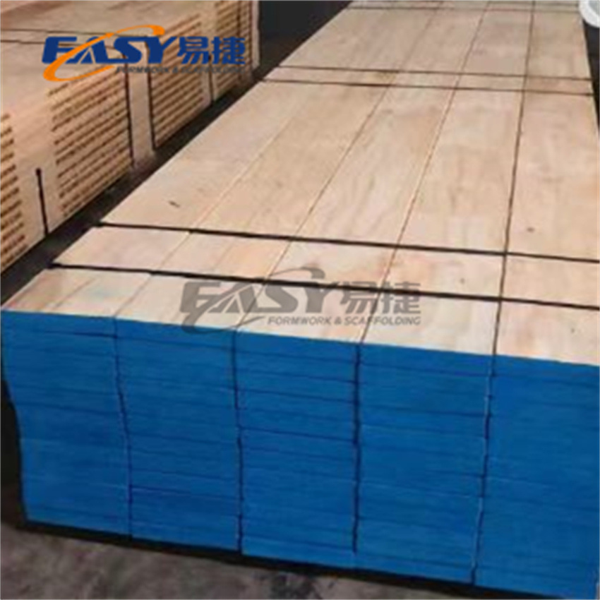 เทียนจิน-Easy-Scaffolding-Co-Ltd- (42) 