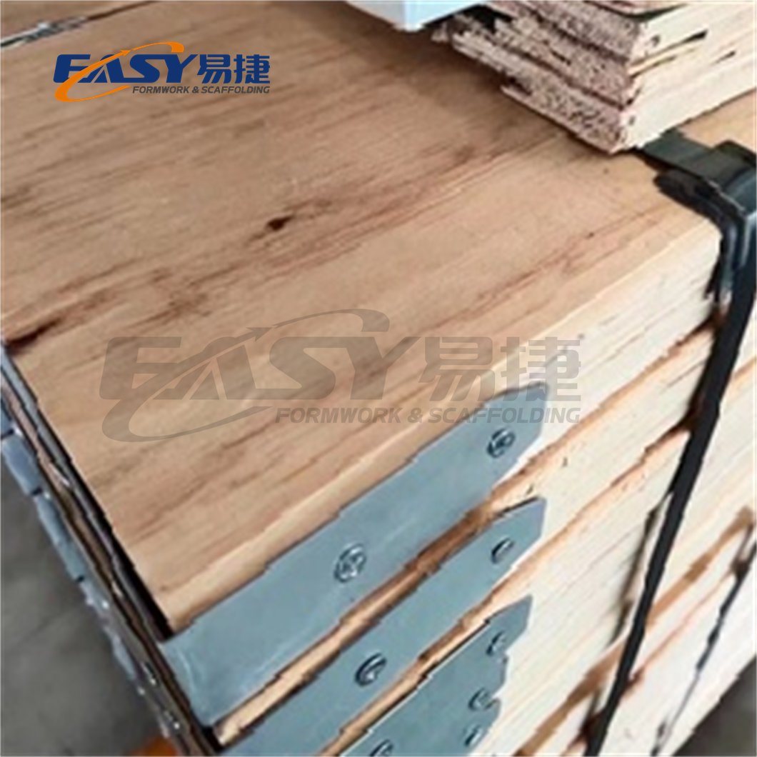 เทียนจิน-Easy-Scaffolding-Co-Ltd- (43)