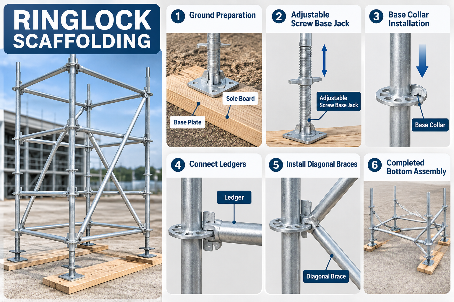 Ringlock Scaffolding.png