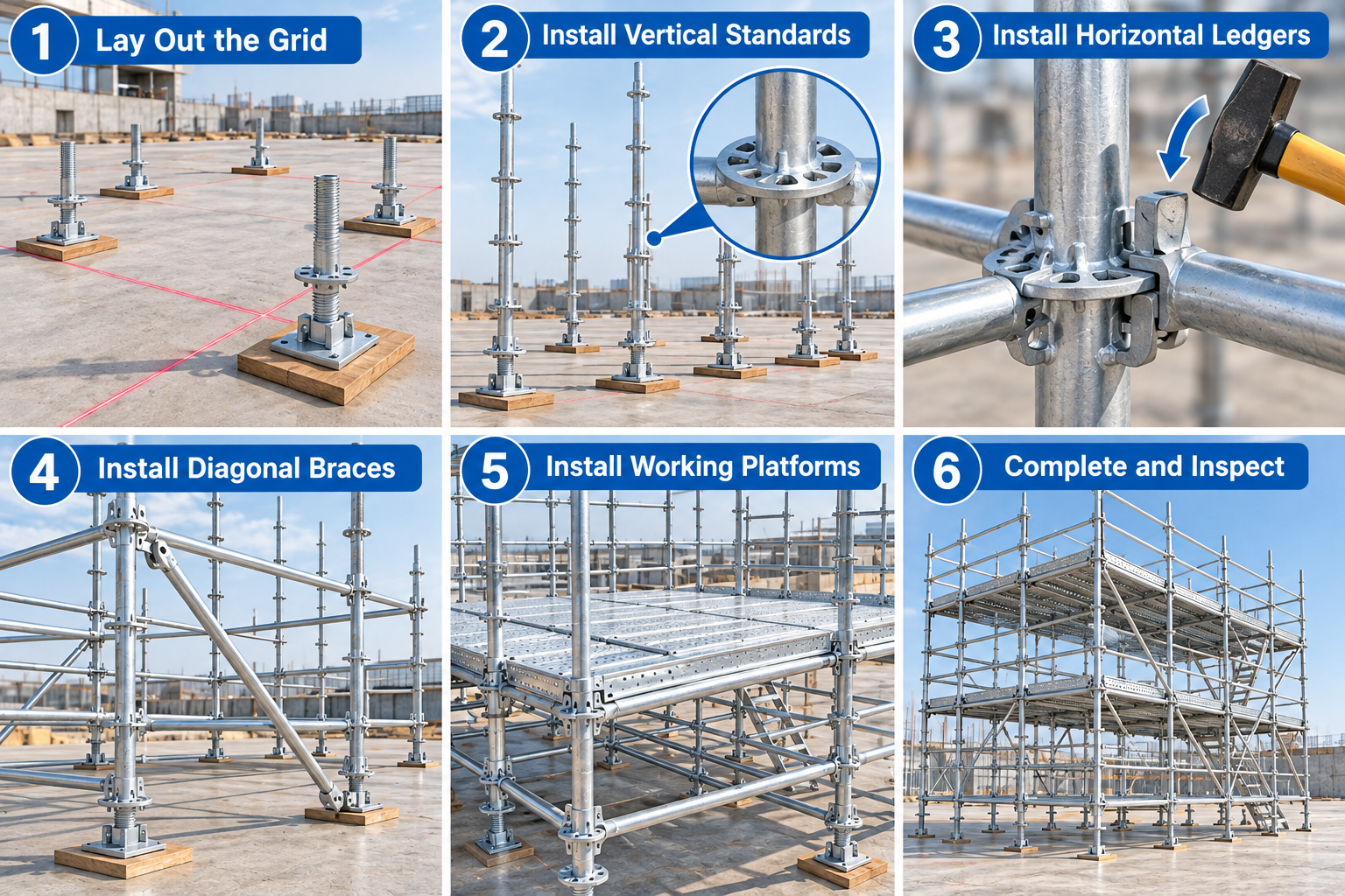 Ringlock Scaffolding.png