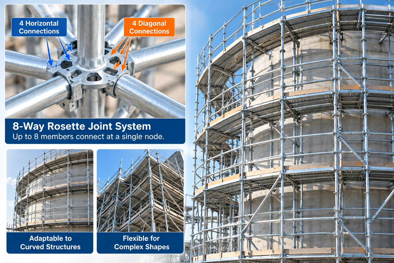 Ringlock Scaffolding.png